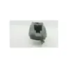 Reservoir PEUGEOT LUDIX 50 2005 - 2011