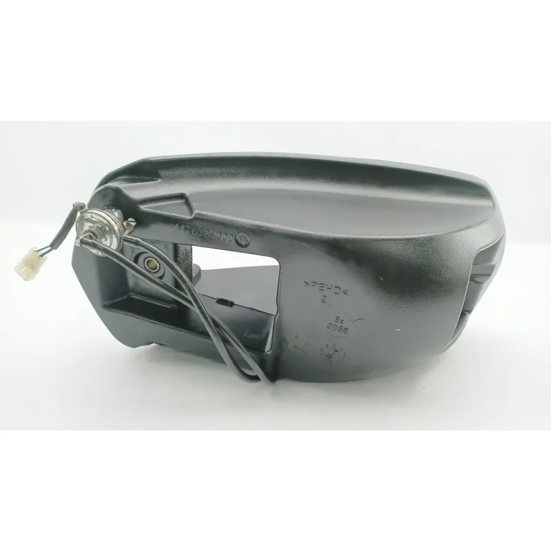 Reservoir PEUGEOT LUDIX 50 2005 - 2011