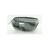 Reservoir PEUGEOT LUDIX 50 2005 - 2011