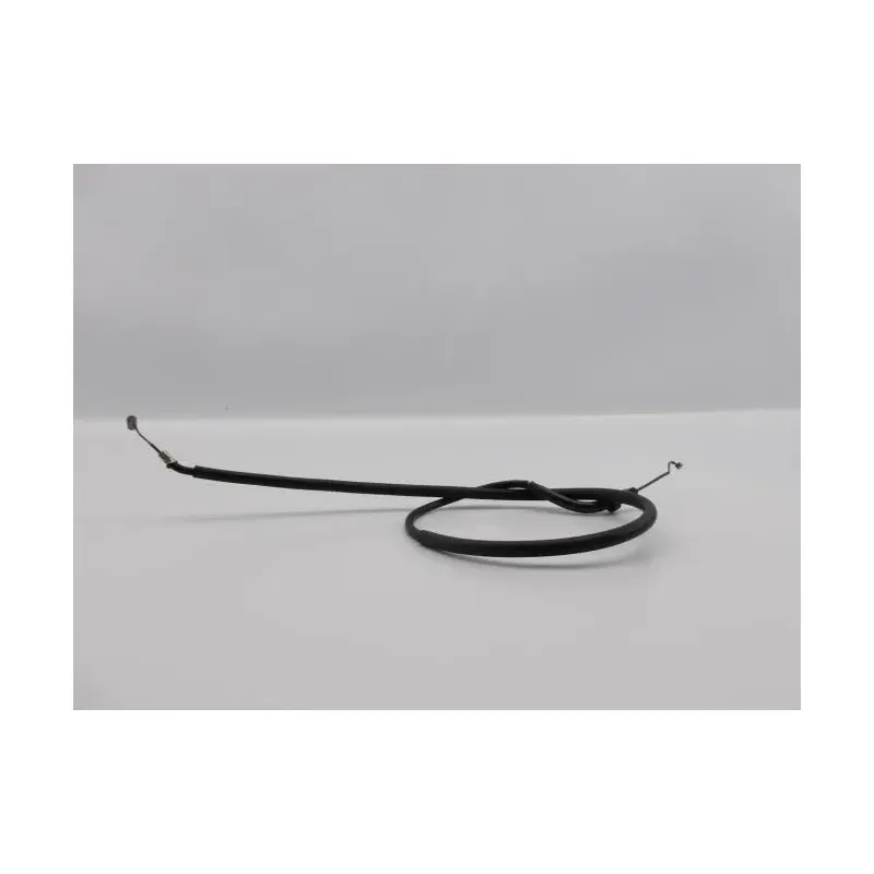 Cable de starter HONDA CBR 600 F 1995 - 1996