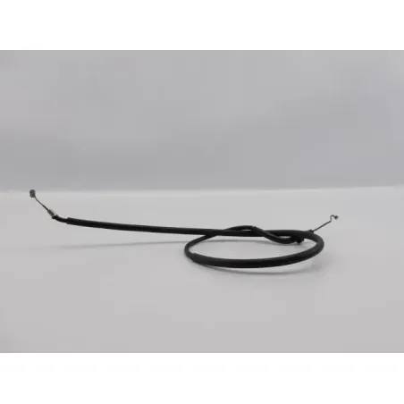 Cable de starter HONDA CBR 600 F 1995 - 1996