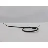 Cable de starter HONDA CBR 600 F 1995 - 1996 Cable de starter HONDA CBR 600 F 1995 - 1996