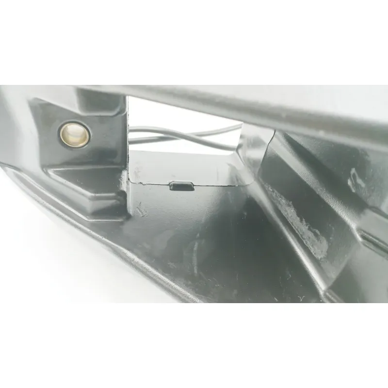 Reservoir PEUGEOT LUDIX 50 2005 - 2011