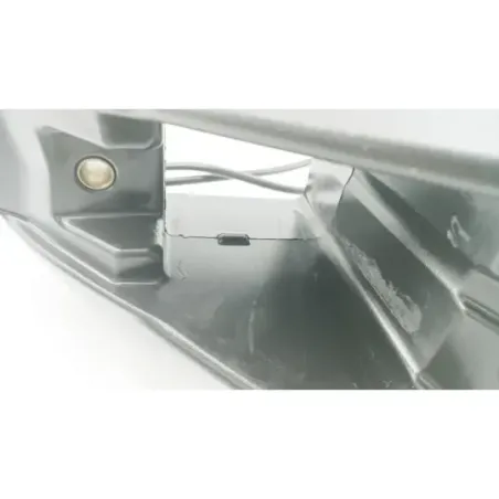 Reservoir PEUGEOT LUDIX 50 2005 - 2011