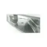 Reservoir PEUGEOT LUDIX 50 2005 - 2011
