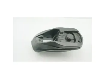 Reservoir PEUGEOT LUDIX 50 2005 - 2011