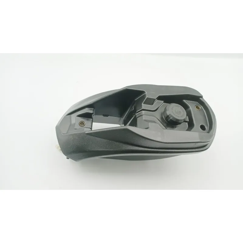 Reservoir PEUGEOT LUDIX 50 2005 - 2011