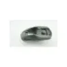 Reservoir PEUGEOT LUDIX 50 2005 - 2011