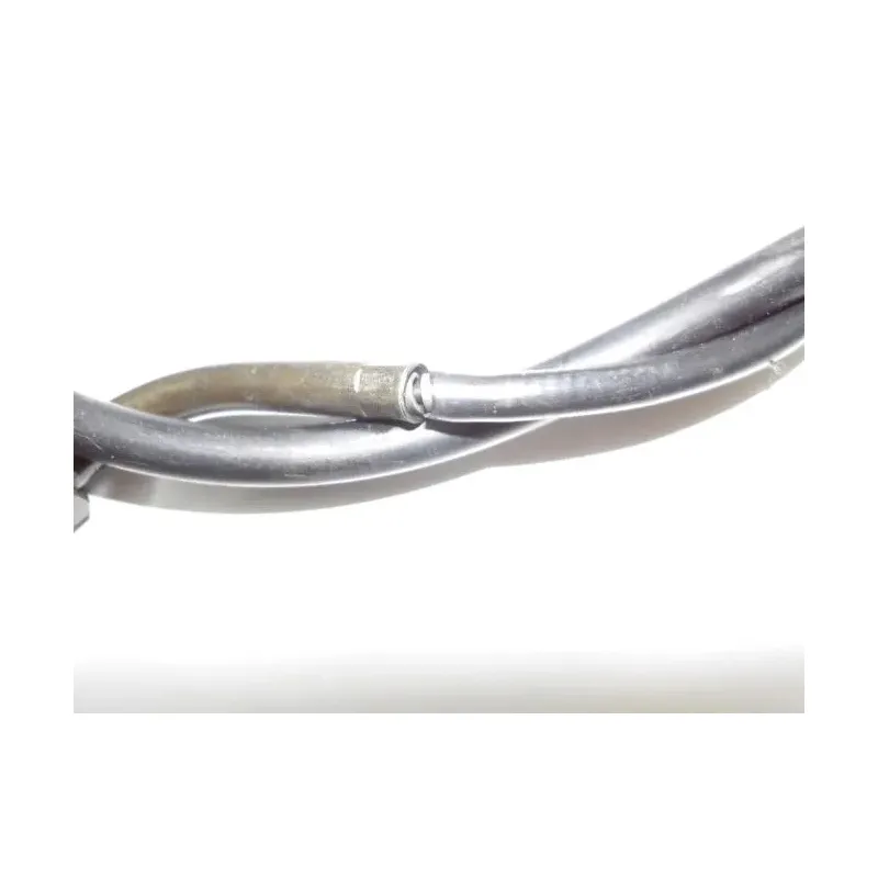 Cable de starter HONDA CBR 600 F 1995 - 1996