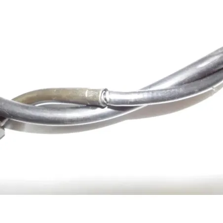 Cable de starter HONDA CBR 600 F 1995 - 1996