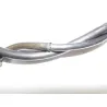 Cable de starter HONDA CBR 600 F 1995 - 1996 Cable de starter HONDA CBR 600 F 1995 - 1996