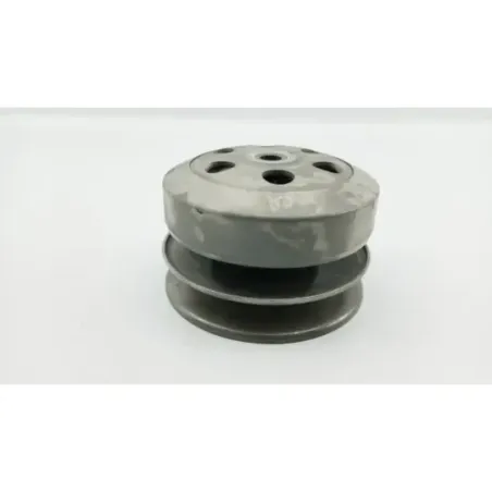 Embrayage PEUGEOT LUDIX 50 2005 - 2011