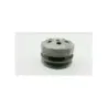 Embrayage PEUGEOT LUDIX 50 2005 - 2011