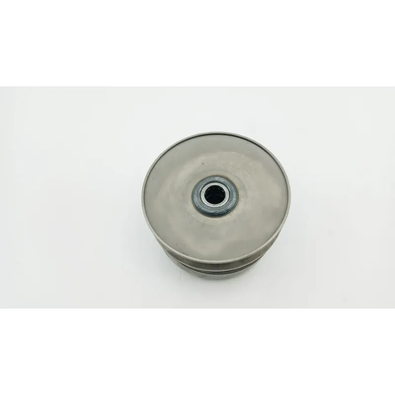 Embrayage PEUGEOT LUDIX 50 2005 - 2011