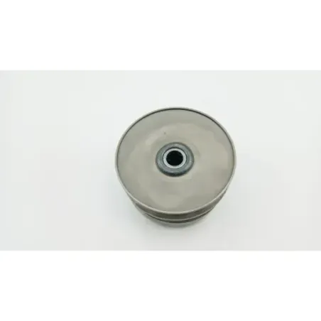 Embrayage PEUGEOT LUDIX 50 2005 - 2011