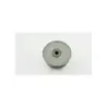Embrayage PEUGEOT LUDIX 50 2005 - 2011