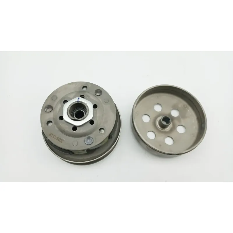 Embrayage PEUGEOT LUDIX 50 2005 - 2011