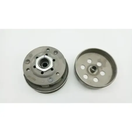 Embrayage PEUGEOT LUDIX 50 2005 - 2011