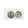 Embrayage PEUGEOT LUDIX 50 2005 - 2011