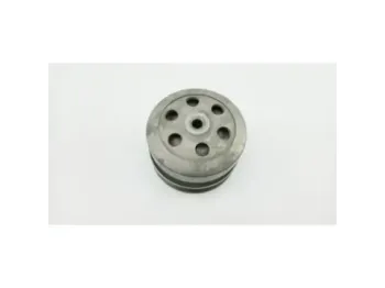 Embrayage PEUGEOT LUDIX 50 2005 - 2011