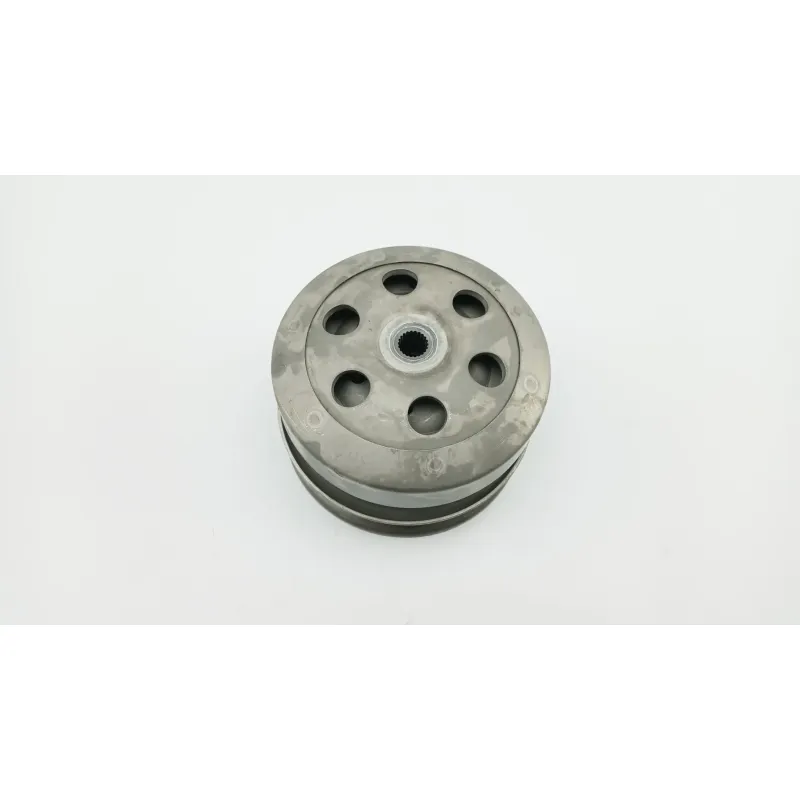 Embrayage PEUGEOT LUDIX 50 2005 - 2011