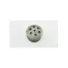 Embrayage PEUGEOT LUDIX 50 2005 - 2011