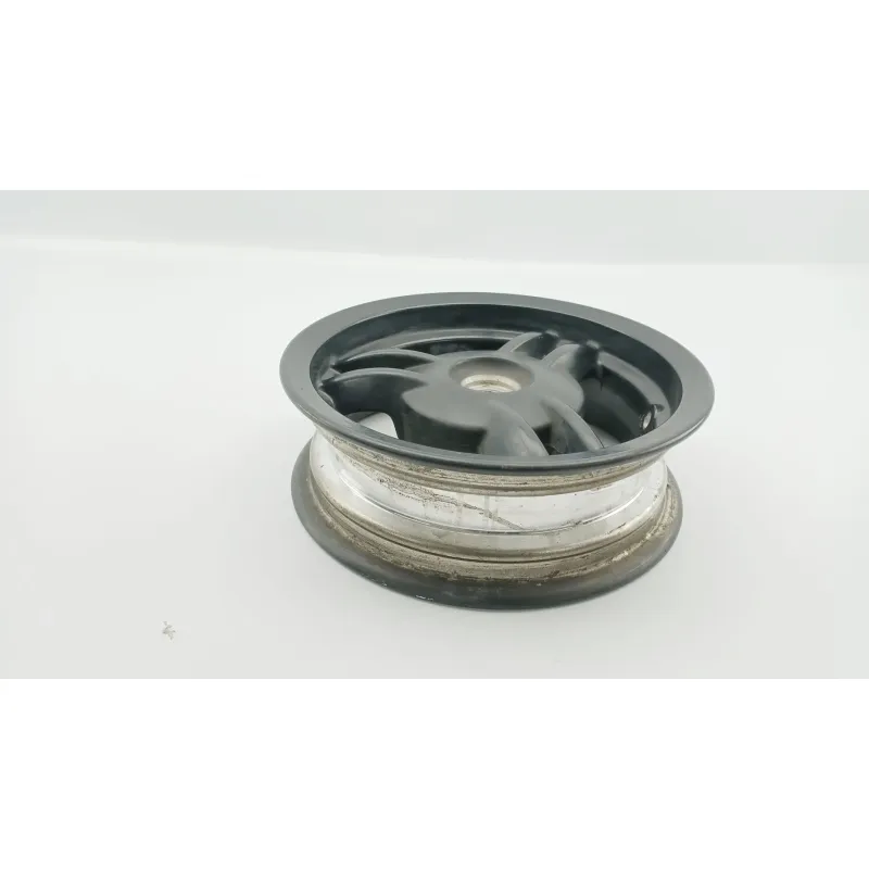 Jante arriere PEUGEOT LUDIX 50 2005 - 2011