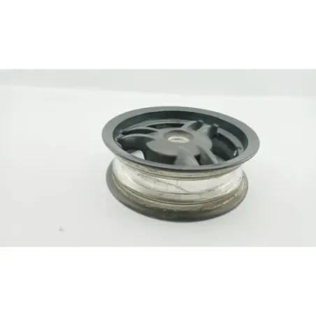 Jante arriere PEUGEOT LUDIX 50 2005 - 2011