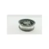 Jante arriere PEUGEOT LUDIX 50 2005 - 2011 Jante arriere PEUGEOT LUDIX 50 2005 - 2011