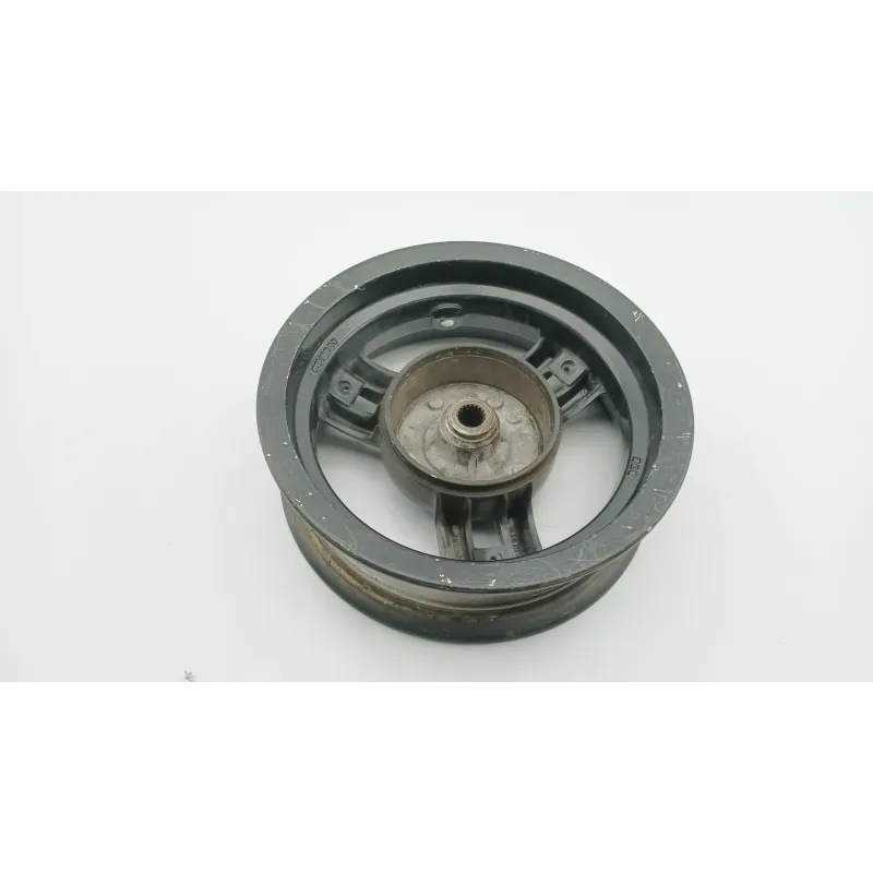 Jante arriere PEUGEOT LUDIX 50 2005 - 2011