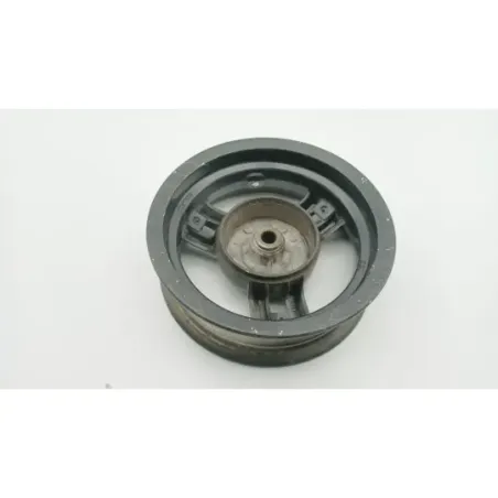 Jante arriere PEUGEOT LUDIX 50 2005 - 2011
