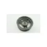 Jante arriere PEUGEOT LUDIX 50 2005 - 2011 Jante arriere PEUGEOT LUDIX 50 2005 - 2011