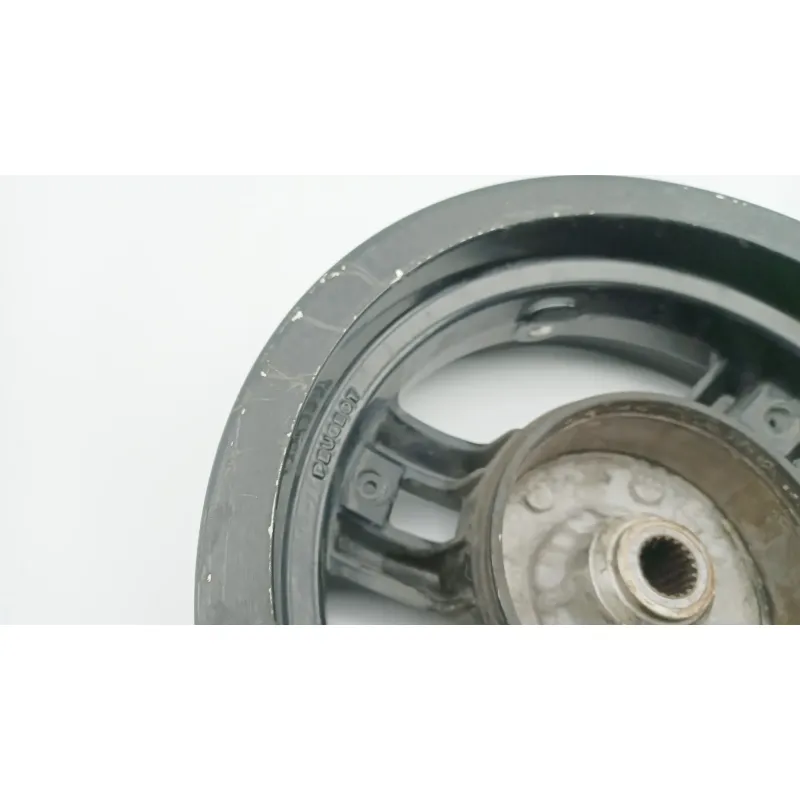 Jante arriere PEUGEOT LUDIX 50 2005 - 2011