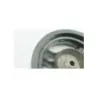 Jante arriere PEUGEOT LUDIX 50 2005 - 2011 Jante arriere PEUGEOT LUDIX 50 2005 - 2011