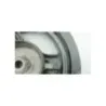 Jante arriere PEUGEOT LUDIX 50 2005 - 2011 Jante arriere PEUGEOT LUDIX 50 2005 - 2011