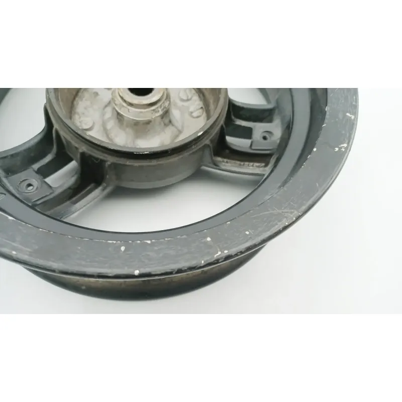 Jante arriere PEUGEOT LUDIX 50 2005 - 2011