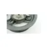 Jante arriere PEUGEOT LUDIX 50 2005 - 2011 Jante arriere PEUGEOT LUDIX 50 2005 - 2011