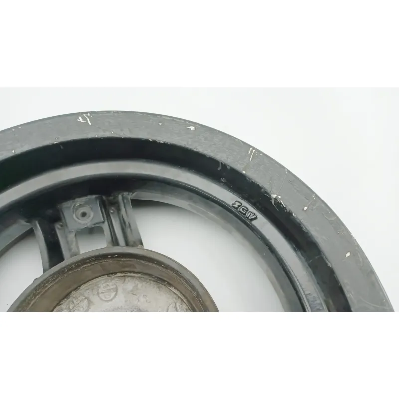 Jante arriere PEUGEOT LUDIX 50 2005 - 2011