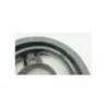 Jante arriere PEUGEOT LUDIX 50 2005 - 2011 Jante arriere PEUGEOT LUDIX 50 2005 - 2011