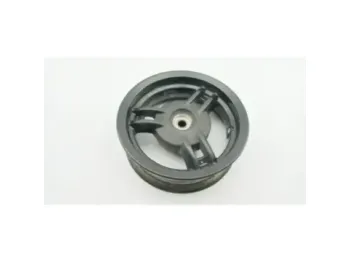 Jante arriere PEUGEOT LUDIX 50 2005 - 2011