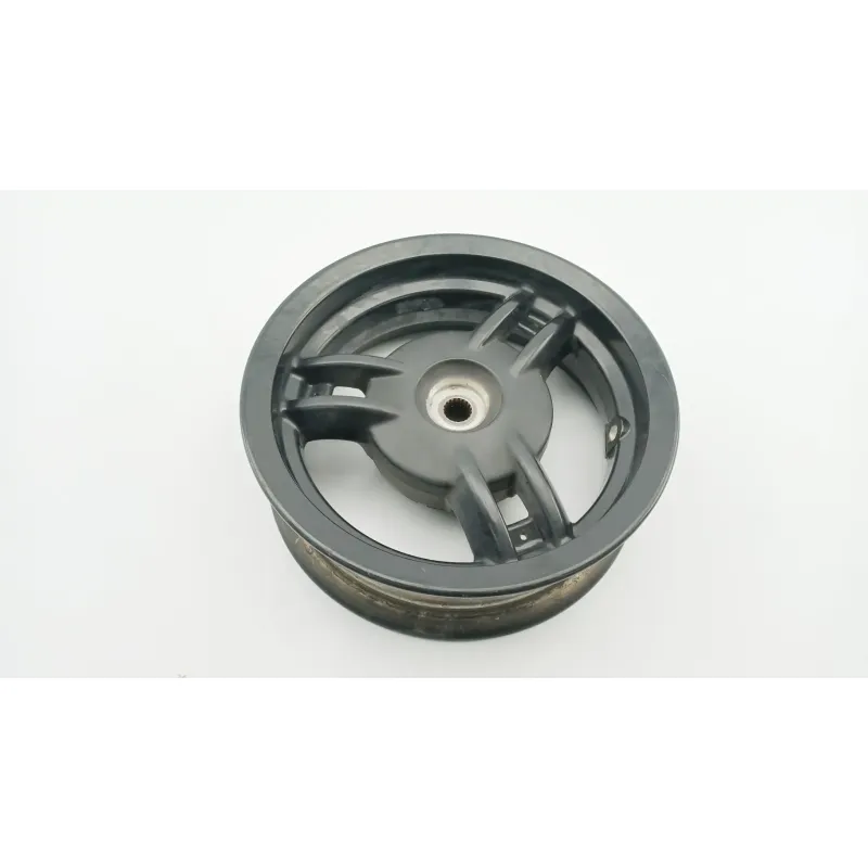 Jante arriere PEUGEOT LUDIX 50 2005 - 2011