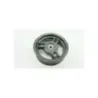 Jante arriere PEUGEOT LUDIX 50 2005 - 2011 Jante arriere PEUGEOT LUDIX 50 2005 - 2011