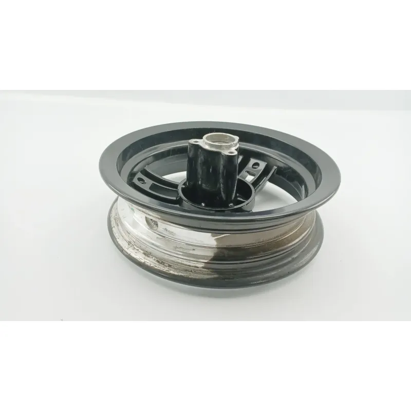 Jante avant PEUGEOT LUDIX 50 2005 - 2011
