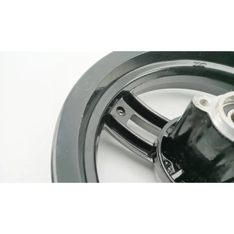 Jante avant PEUGEOT LUDIX 50 2005 - 2011
