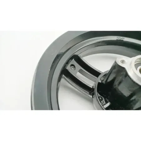 Jante avant PEUGEOT LUDIX 50 2005 - 2011