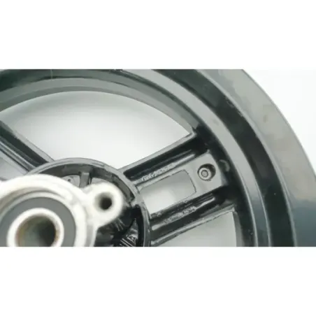 Jante avant PEUGEOT LUDIX 50 2005 - 2011