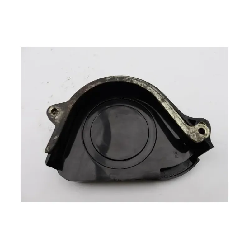 Carter pignon de sortie de boite HONDA CBR 600 F 1995 - 1996