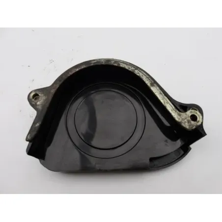 Carter pignon de sortie de boite HONDA CBR 600 F 1995 - 1996