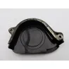 Carter pignon de sortie de boite HONDA CBR 600 F 1995 - 1996 Carter pignon de sortie de boite HONDA CBR 600 F 1995 - 1996