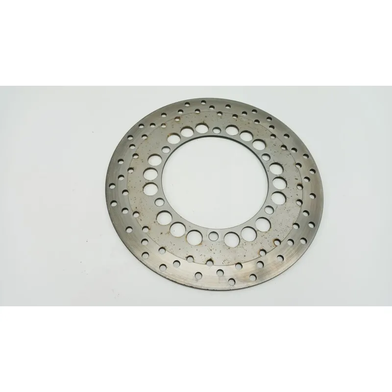 Disque frein avant JINLUN JL 125 2007 - 2009